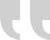 text-icon