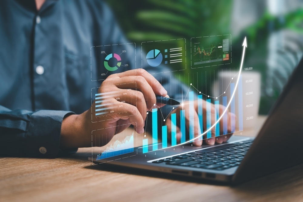 Financial Reviews & Compilations